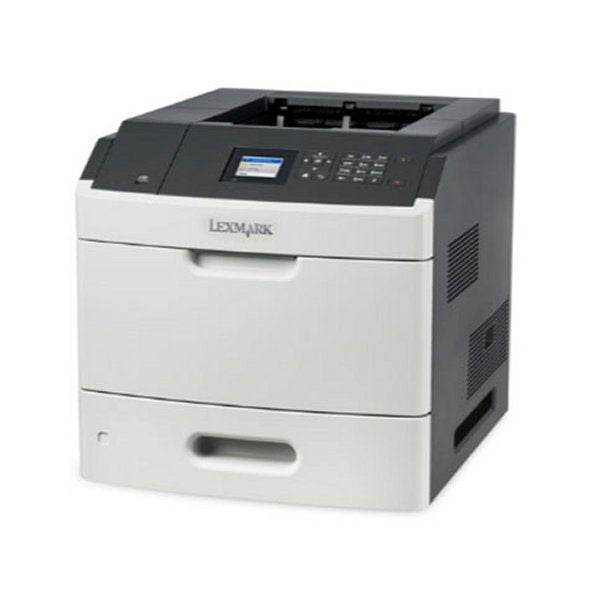 Mono Printers