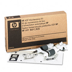 HP Q5997-67901 ~ HP Hewlett Packard LJ4345 ADF Maintenance Kit