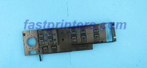 Texas Instruments 2206640-0001