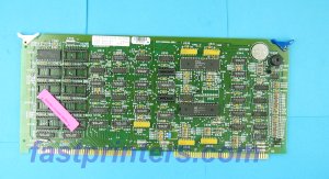 Texas Instruments 2222608-0001