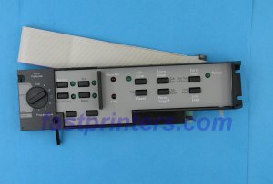 Texas Instruments 2222644-0001
