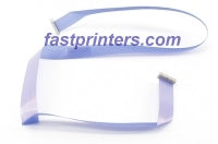 Texas Instruments 2222649-0002