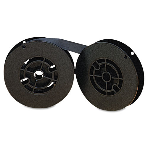 Texas Instruments 2246601-0003