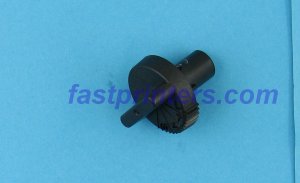 Texas Instruments 2543992-0001