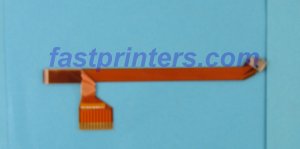 Texas Instruments 2548817-0001