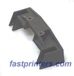 Texas Instruments 2551153-0001