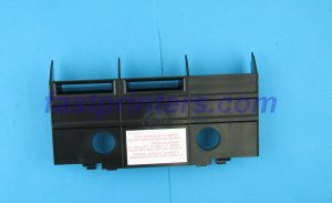 Texas Instruments 2551194-0001