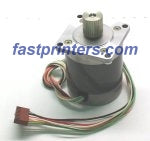 Texas Instruments 2551224-0001