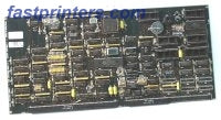 Texas Instruments 2557801-8002