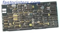 Texas Instruments 2557801-8004