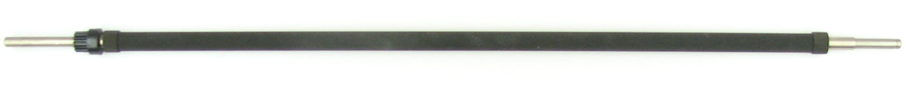Texas Instruments 2557806-0001