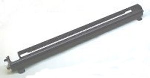 Texas Instruments 2563337-0001