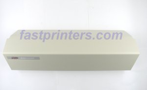 Texas Instruments 2563344-0002
