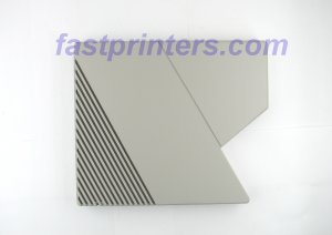 Texas Instruments 2563345-0002