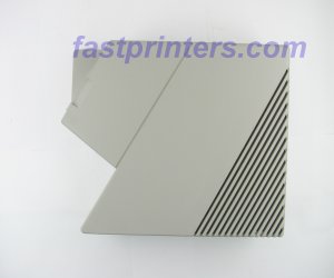 Texas Instruments 2563346-0002