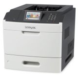 Lexmark MS811DN ~ Lexmark Mono Laser Printer
