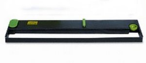 TallyGenicom 60166-50