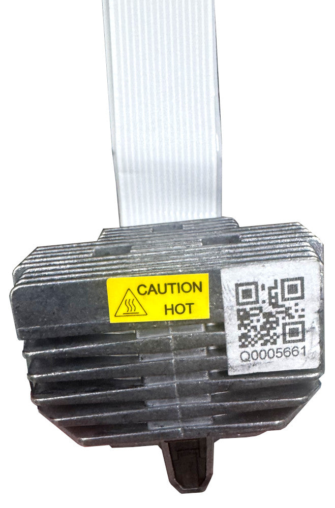 AMT 7450S-PRINTHEAD ~ AMT Printhead For 7450s Matrix Printer Not Compatible With Non-s Printers.