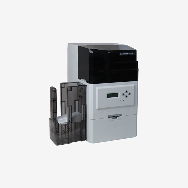 Dascom DAS-28.849.4208
