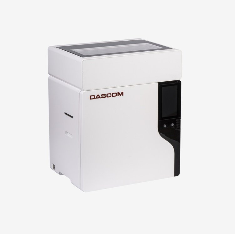 Dascom DAS-28.894.6369