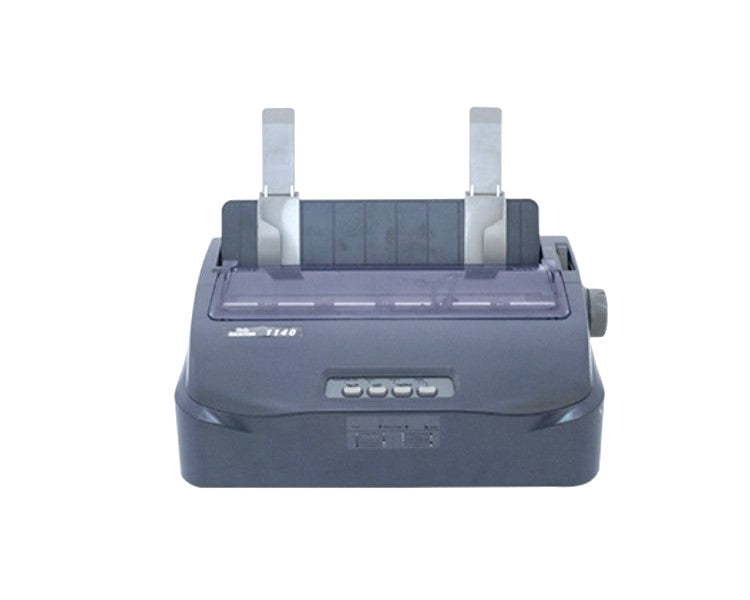 Dascom DAS-288300504 ~ Dascom 1140 Printer USB