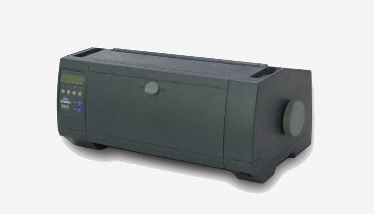 Dascom DAS-288330652