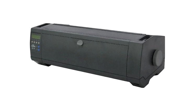 Dascom DAS-288340652