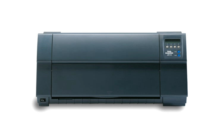 Dascom DAS-919101