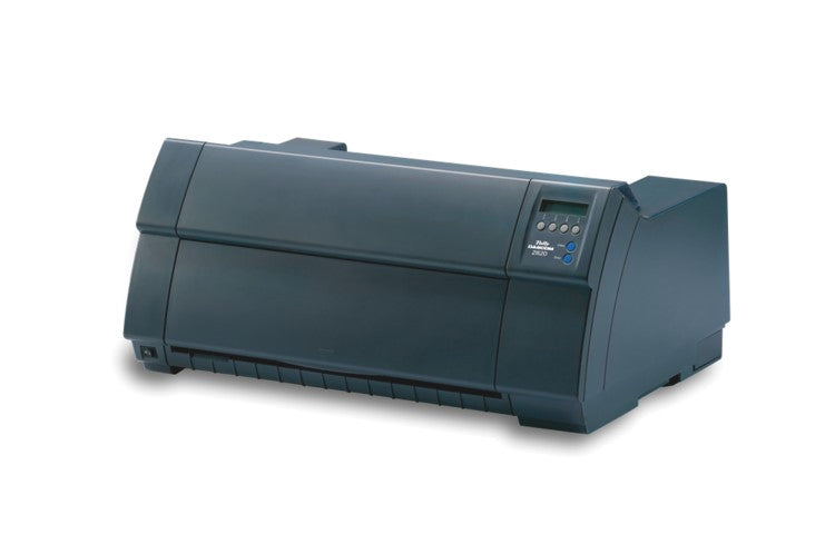 Dascom DAS-919103