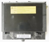 Dell 1320C-LASER