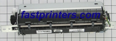 Dell 1720-FUSER