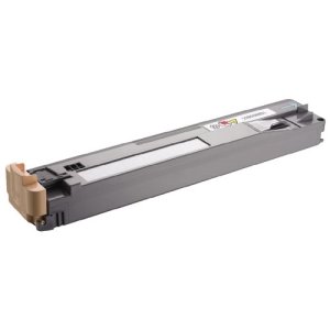 Dell 1HKN6