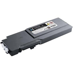 Dell 1M4KP