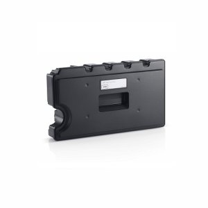 Dell 1YP6C