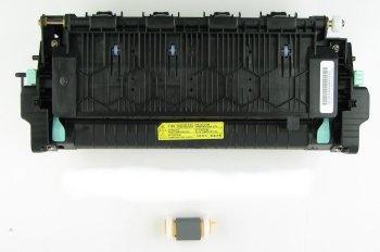 Dell 2145-MK