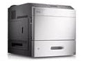 Dell 224-8896