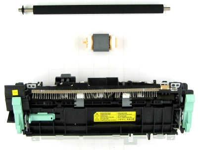 Dell 2335-MK