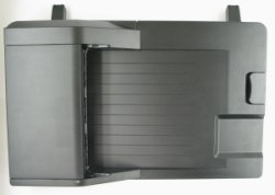 Dell 23NVY