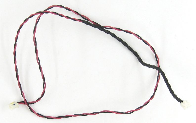 Dell 28WD4