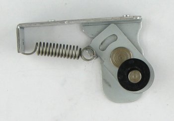 Dell 2HY9V