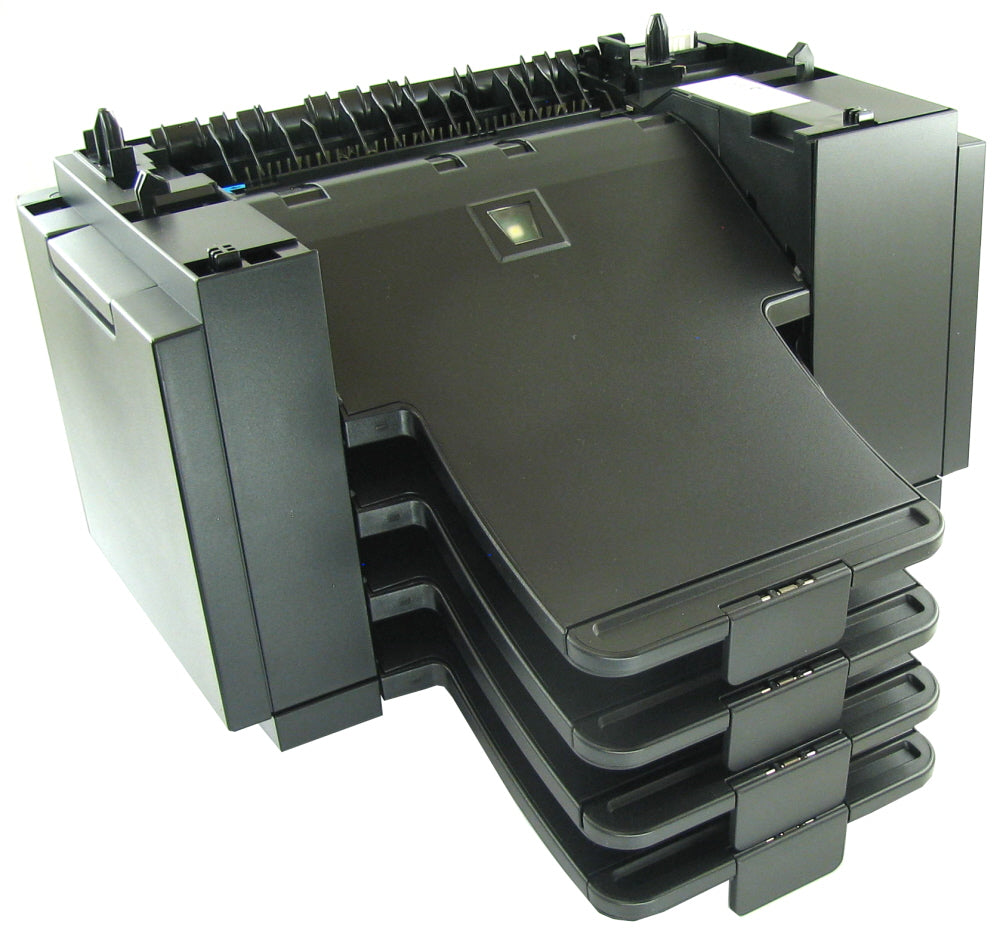 Dell 2KW9H