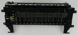 Dell 2RHN7