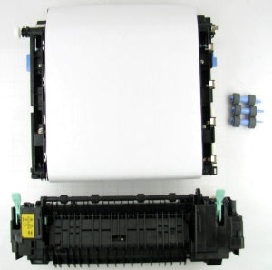Dell 310-1209