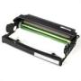 Dell 310-5404