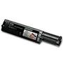 Dell 310-5726