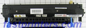 Dell 310-8729