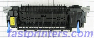 Dell 310-8730