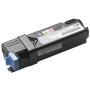 Dell 310-9058