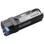 Dell 310-9060