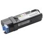 Dell 310-9062